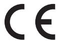 LG 42LM620S - SPECIFICHE TECNICHE - 2