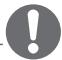 LG 42LM620S - Attention - 1