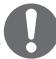 LG 42LM620S - Attention - 1