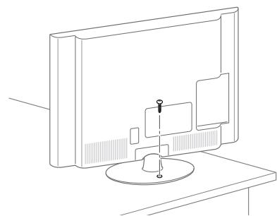 LG 42LM620S - Achat séparé - 9