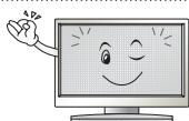 LG 42LM620S - ATTENZIONE - 13