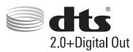 LG 42LM620S - LICENCIAS - 4