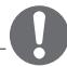 LG 42LM620S - English - 1