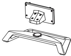 LG 42LM620S - Separat erhältlich - 3