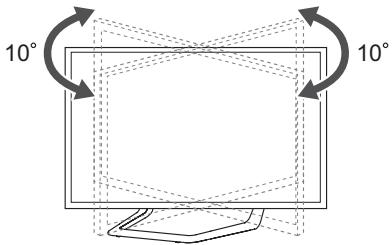 LG 42LM620S - Ppooapouyn Tns ywviaC TNS tnaOpaoNc ava loya Tc avayKcs - 2