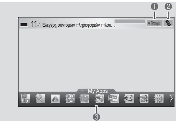LG 42LM620S - PPOZOXH - 2