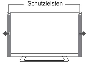 LG 42LM620S - VORSICHT - 4