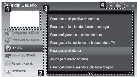 LG 42LM620S - NOTA - 1