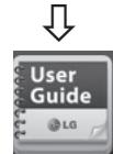 LG 42LM620S - Ppoulaeic Tou PpTEI va kata Tn xpnoTou mayikou TnExeiptnpiou - 2
