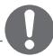 LG 42LM620S - Ppoulaeic Tou PpTEI va kata Tn xpnoTou mayikou TnExeiptnpiou - 3