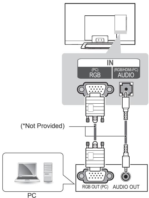LG 42LM620S - ZHMEIQSH - 1