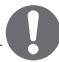 LG 42LM620S - OPMERKING - 1