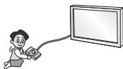 LG 47LM670S - PRECAUCION - 10