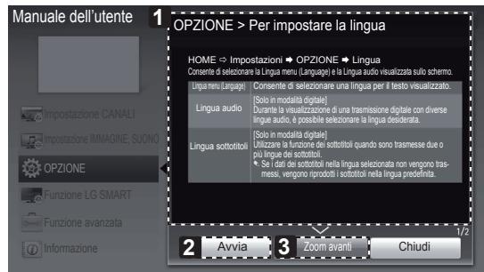 LG 47LM670S - NOTA - 2