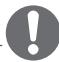 LG 47LM670S - CAUTION - 1