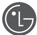 LG 47LM670S - 3D supported mode - 1
