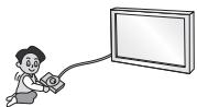 LG 47LM670S - VORSICHT - 10