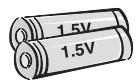 LG 47LM670S - ATTENZIONE - 5