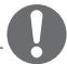 LG 47LM670S - English - 1