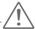 LG 47LM670S - Auspacken - 1