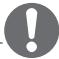 LG 47LM670S - English - 1