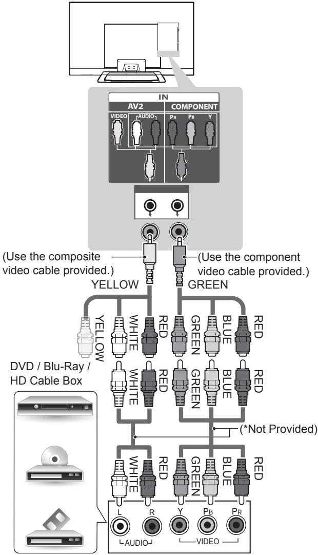 LG 47LM670S - Deutsch - 1