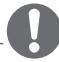 LG 47LM670S - ATTENZIONE - 1