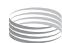 LG 47LM670S - LICENTIES - 4