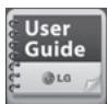 LG 47LM670S - USING THE USER GUIDE - 2