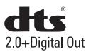 LG 47LM670S - LICENCIAS - 5