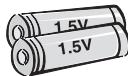 LG 47LM670S - ATTENTIE - 6