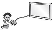 LG 47LM670S - ATTENTIE - 10