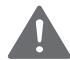 LG 47LM670S - SAFETY INSTRUCTIONS - 2