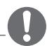 LG 47LM670S - ATTENZIONE - 1