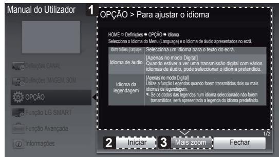 LG 47LM670S - NOTA - 2