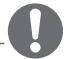 LG 47LM670S - English - 1