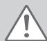 LG 47LM670S - WARNING - 1