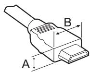 LG 47LM670S - NOTA - 1