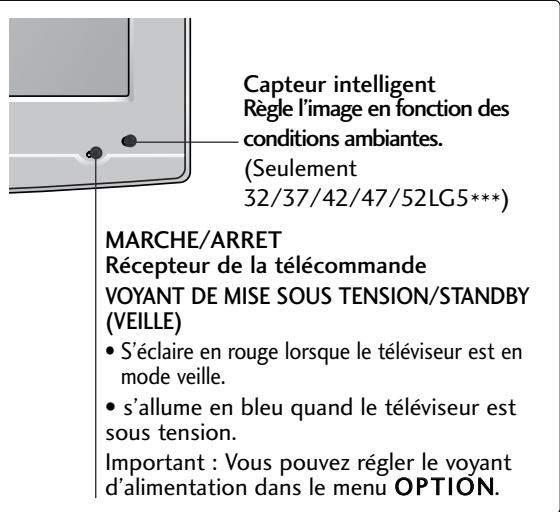 LG 322000-ZA.BETPLJG - FALLS KEIN TISCH-STANDFUSS VERWENDET - 4