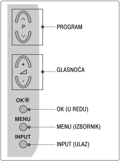 LG 322000-ZA.BETPLJG - ! UPOZORENJE - 2