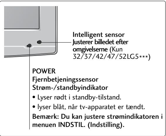 LG 322000-ZA.BETPLJG - AUTOMATISK KANALS∅KING OG LAGRING - 2