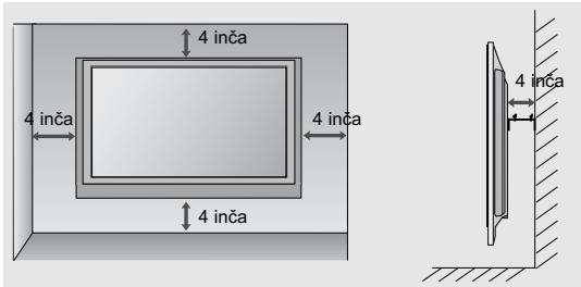 LG 322000-ZA.BETPLJG - ! UPOZORENJE - 1