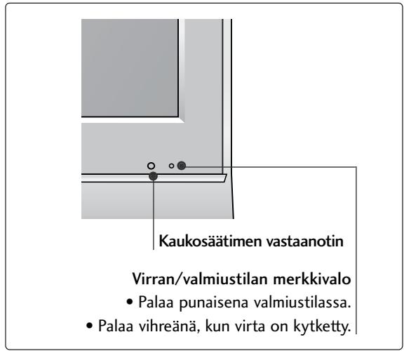 LG 322000-ZA.BETPLJG - LCD-TELEVISIONALLIT : - 4