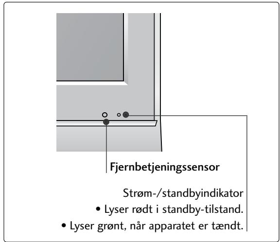 LG 322000-ZA.BETPLJG - LCD-TV MODELLER : - 3