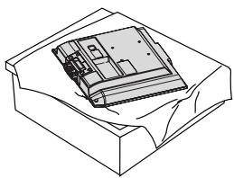 LG 322000-ZA.BETPLJG - DISTACCARE IL CAVALLETTO - 1