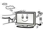 LG 322000-ZA.BETPLJG - AVVERTENZA - 3