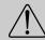 LG 322000-ZA.BETPLJG - SIKKERHETSINSTRUKSJONER - 2