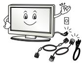 LG 322000-ZA.BETPLJG - ADVARSEL - 1