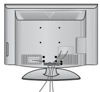 LG 322000-ZA.BETPLJG - Stovo išémim - 10