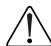 LG 322000-ZA.BETPLJG - Precauzioni relative all'alimentazione elettrica - 1